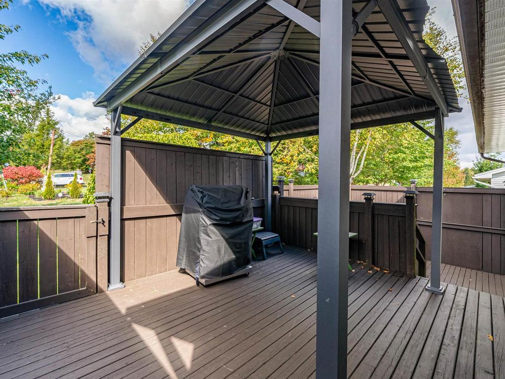 












144 Millwood Drive

,
Middle Sackville,




NS
B4E 2W8

