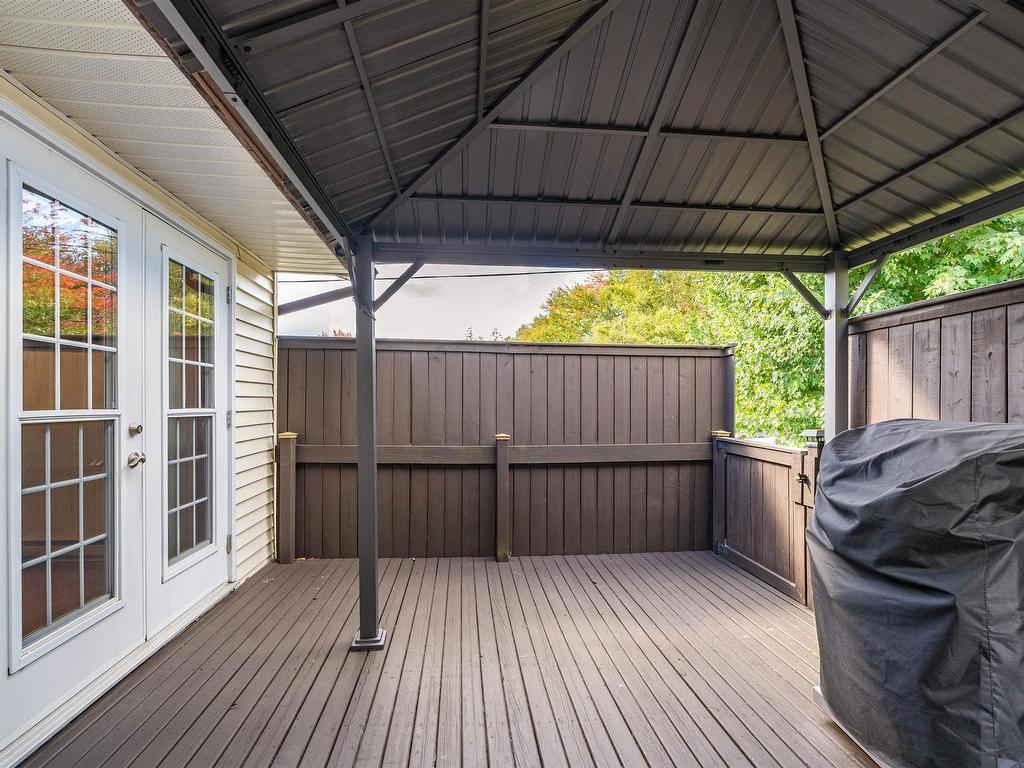 












144 Millwood Drive

,
Middle Sackville,




NS
B4E 2W8

