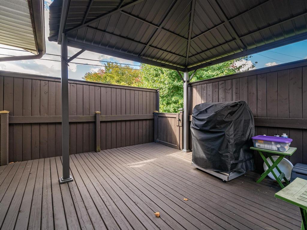 












144 Millwood Drive

,
Middle Sackville,




NS
B4E 2W8

