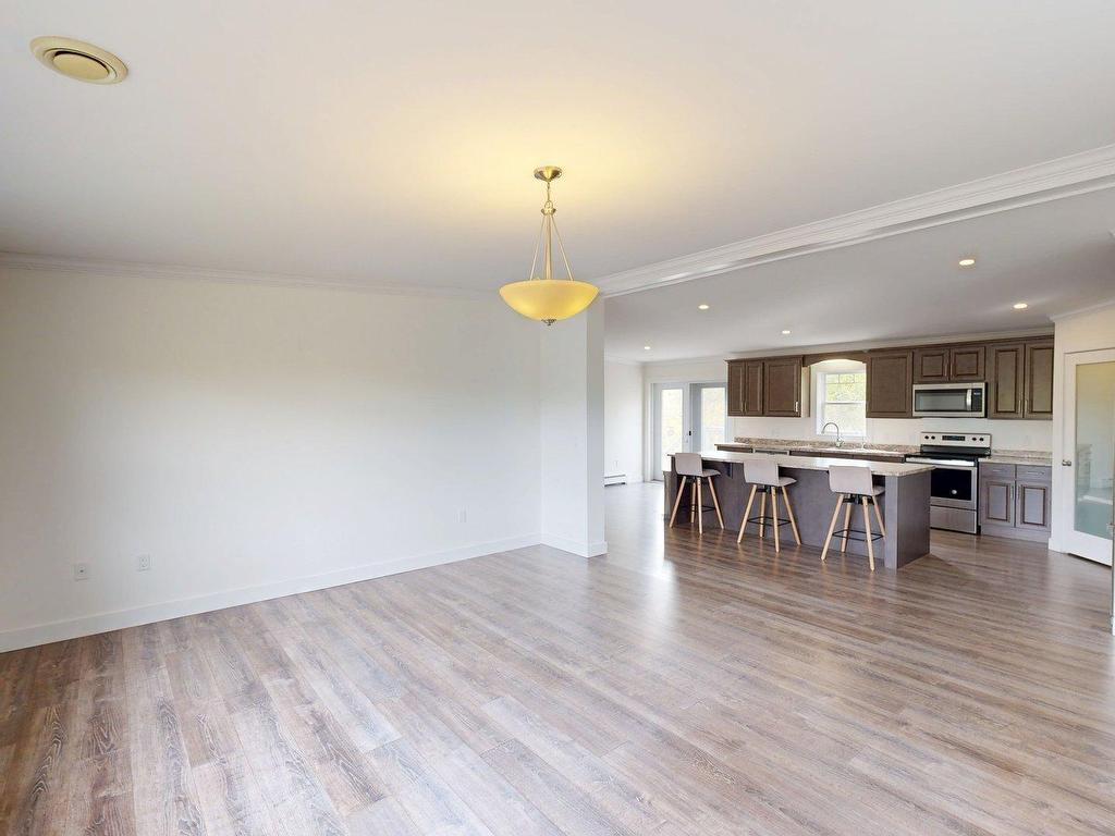 












210 Keltic Drive

,
Lawrencetown,




NS
B2Z 1M5


