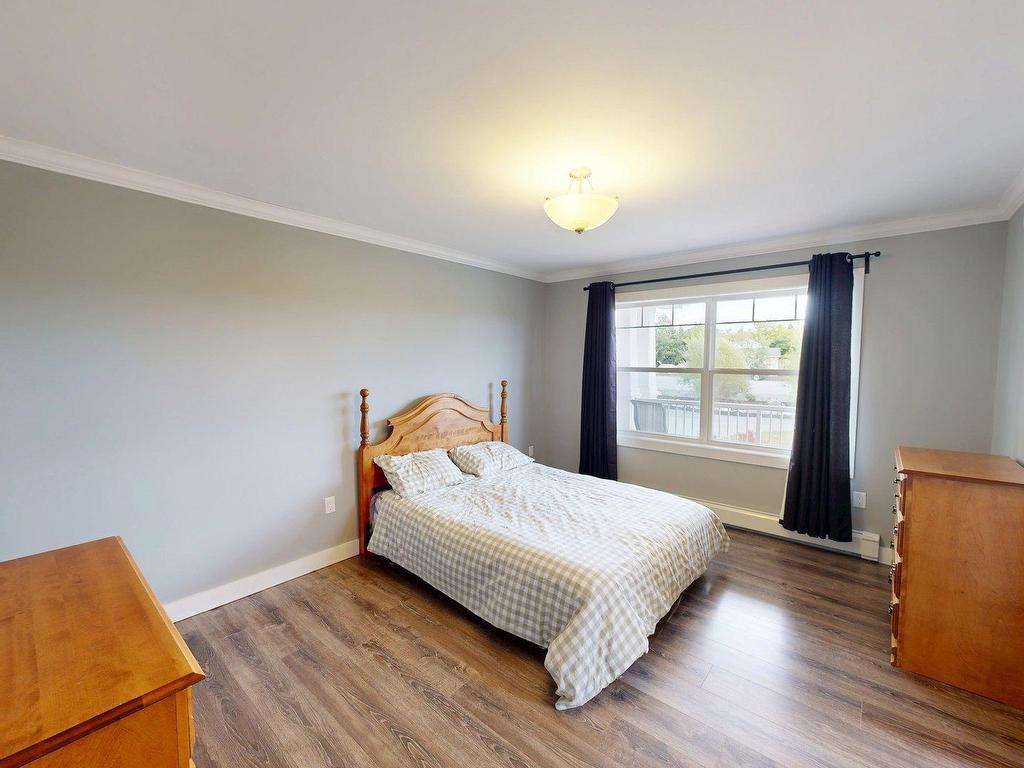 












210 Keltic Drive

,
Lawrencetown,




NS
B2Z 1M5

