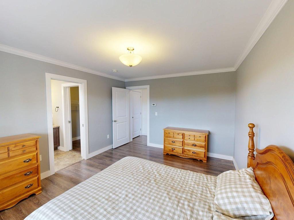 












210 Keltic Drive

,
Lawrencetown,




NS
B2Z 1M5

