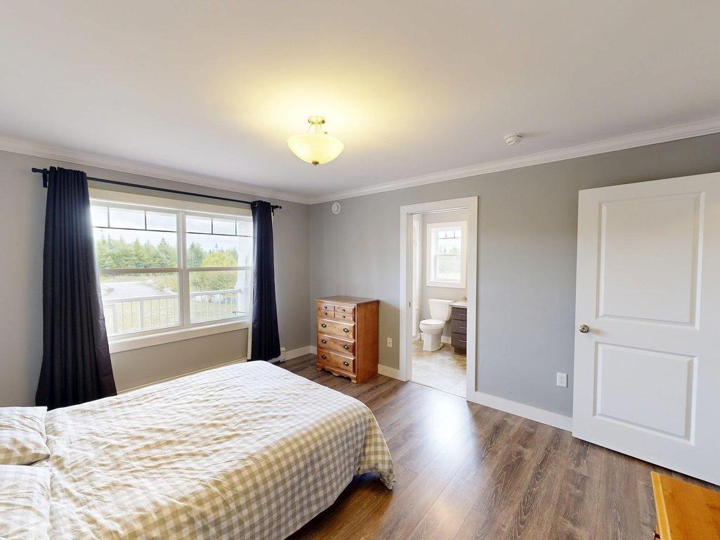 












210 Keltic Drive

,
Lawrencetown,




NS
B2Z 1M5

