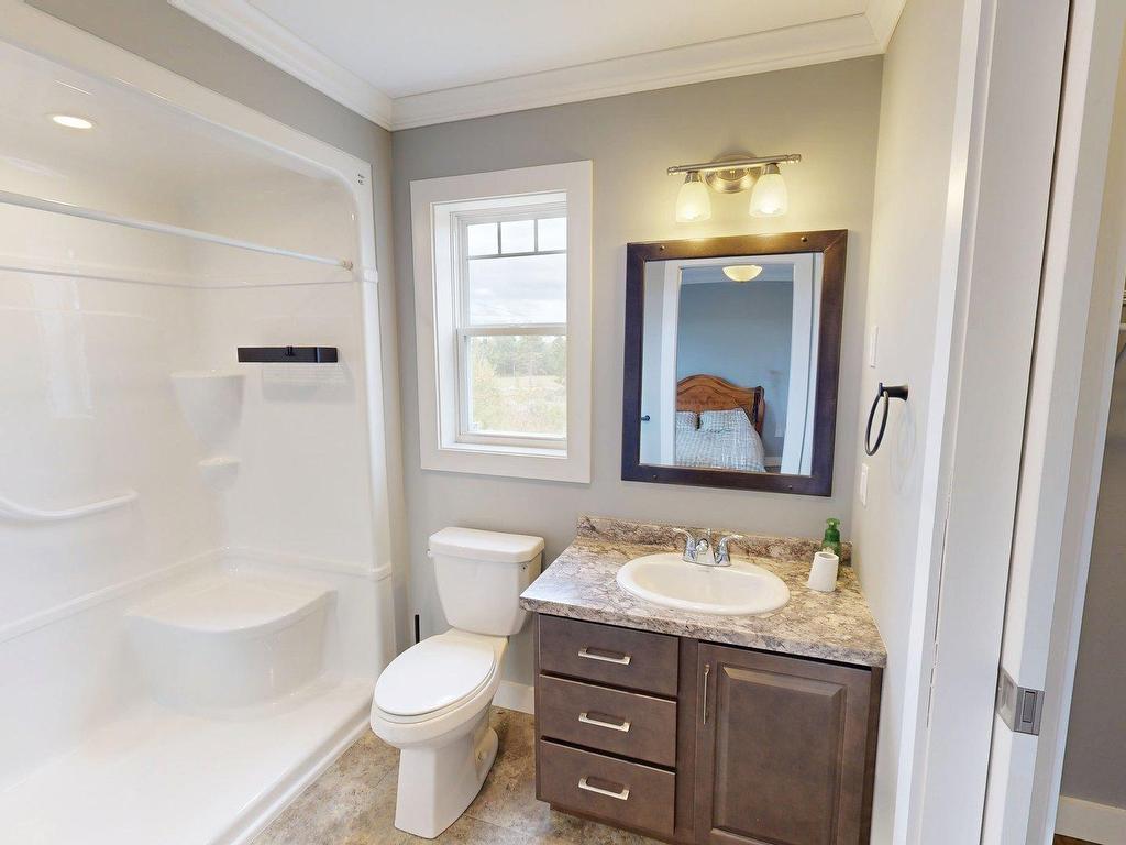 












210 Keltic Drive

,
Lawrencetown,




NS
B2Z 1M5


