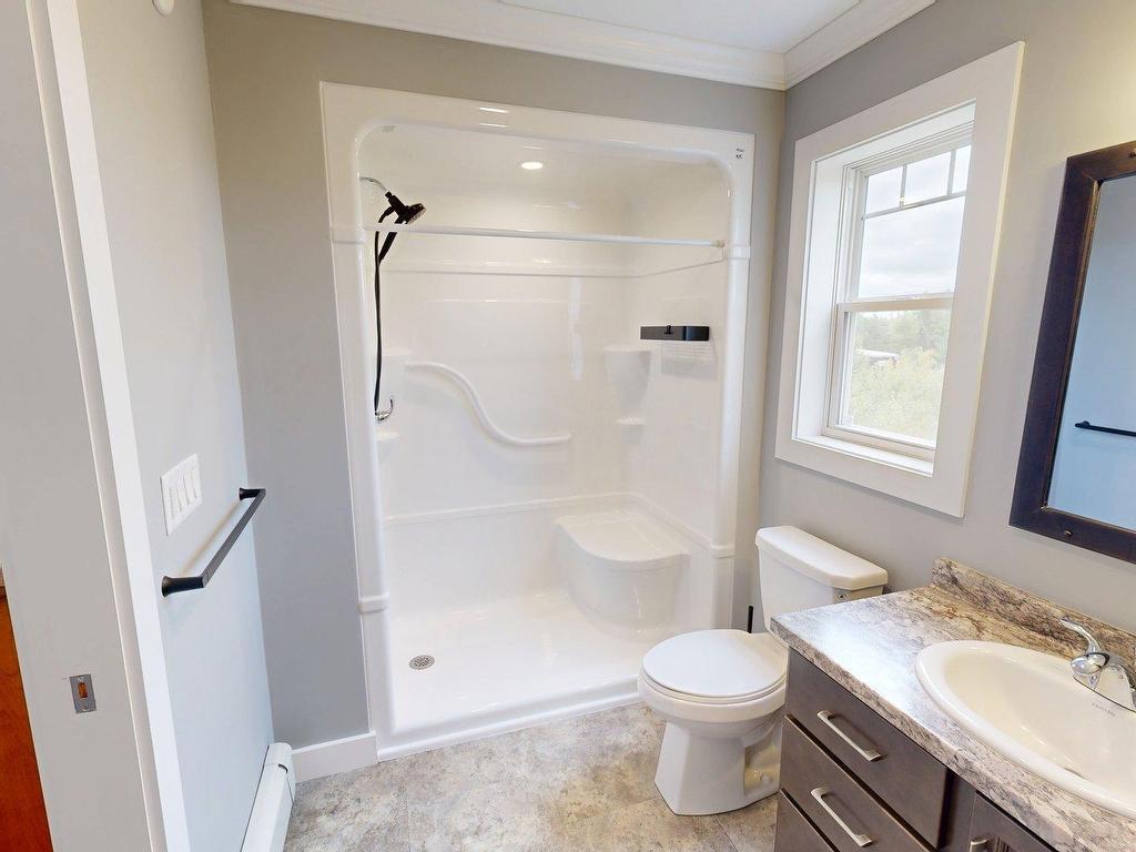 












210 Keltic Drive

,
Lawrencetown,




NS
B2Z 1M5


