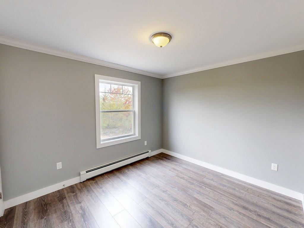 












210 Keltic Drive

,
Lawrencetown,




NS
B2Z 1M5

