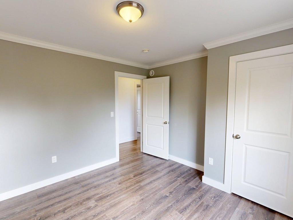 












210 Keltic Drive

,
Lawrencetown,




NS
B2Z 1M5

