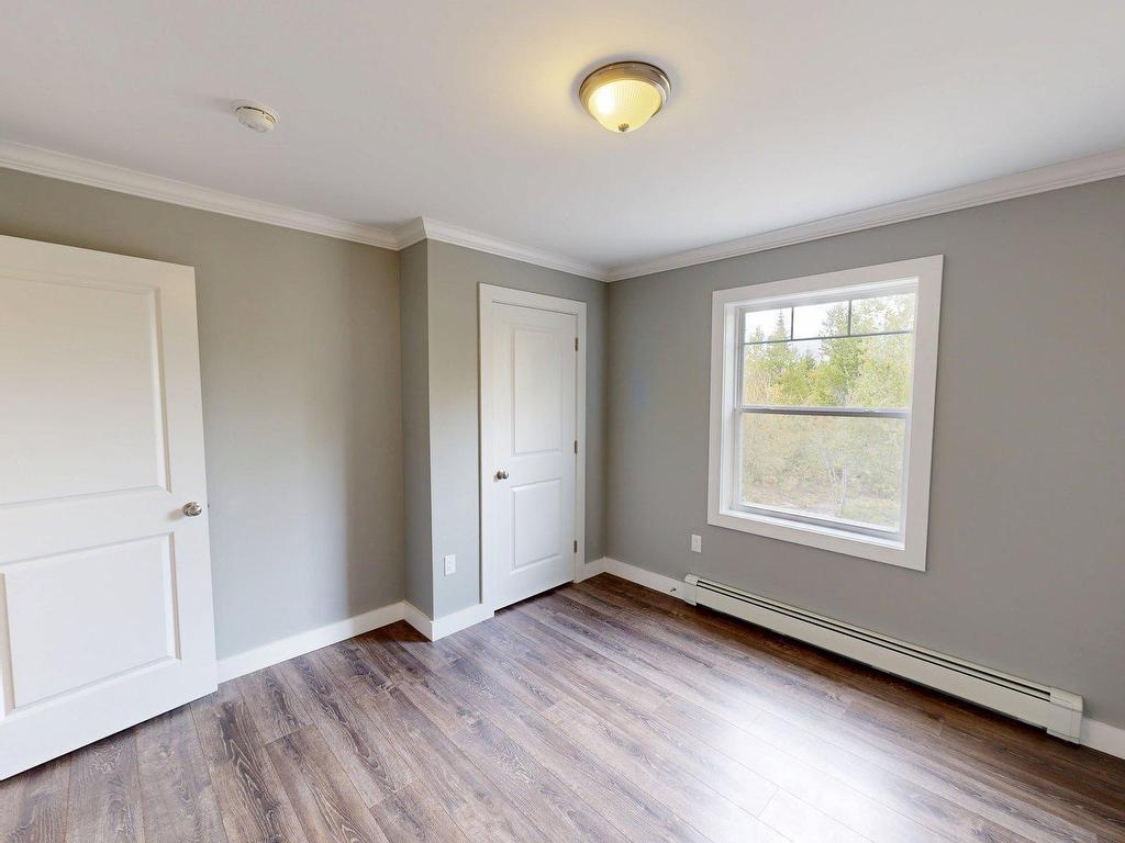 












210 Keltic Drive

,
Lawrencetown,




NS
B2Z 1M5

