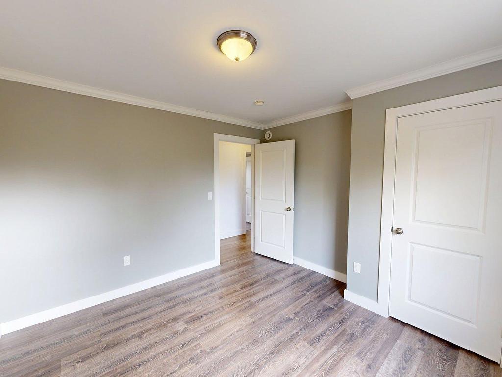












210 Keltic Drive

,
Lawrencetown,




NS
B2Z 1M5

