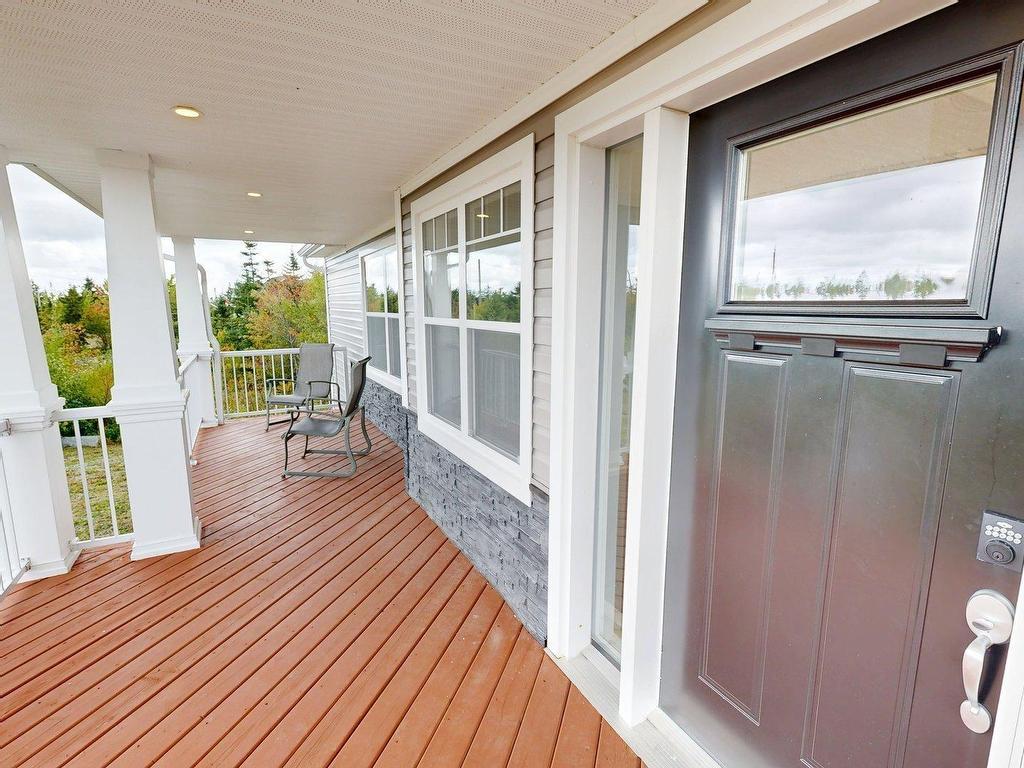 












210 Keltic Drive

,
Lawrencetown,




NS
B2Z 1M5

