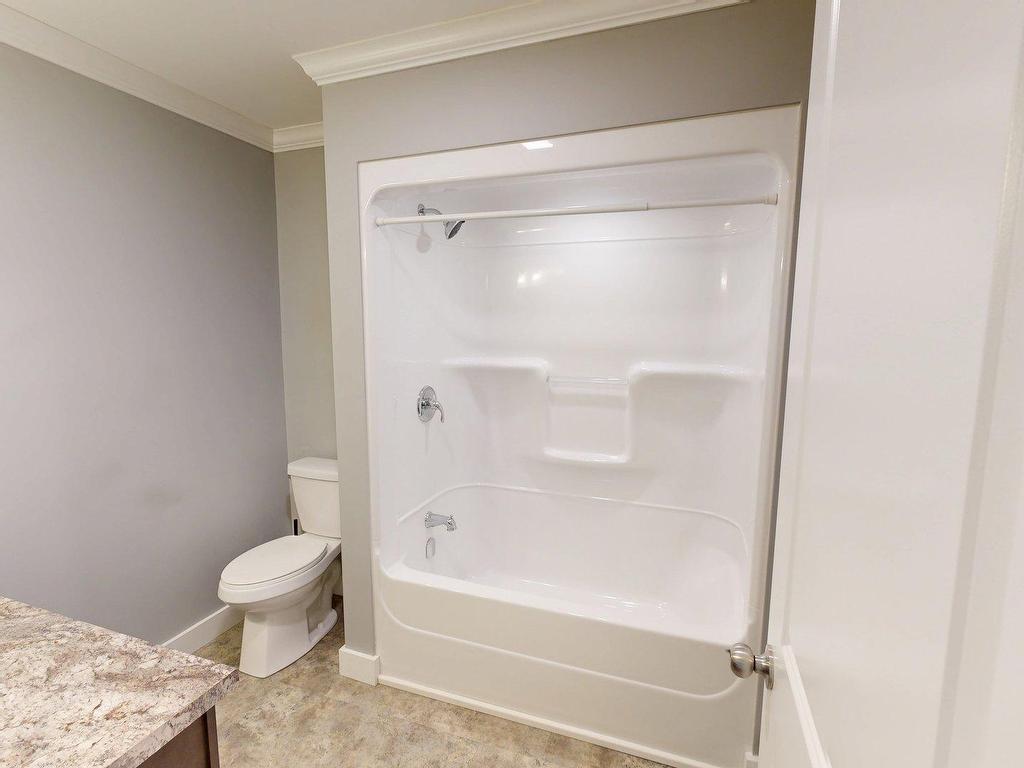 












210 Keltic Drive

,
Lawrencetown,




NS
B2Z 1M5

