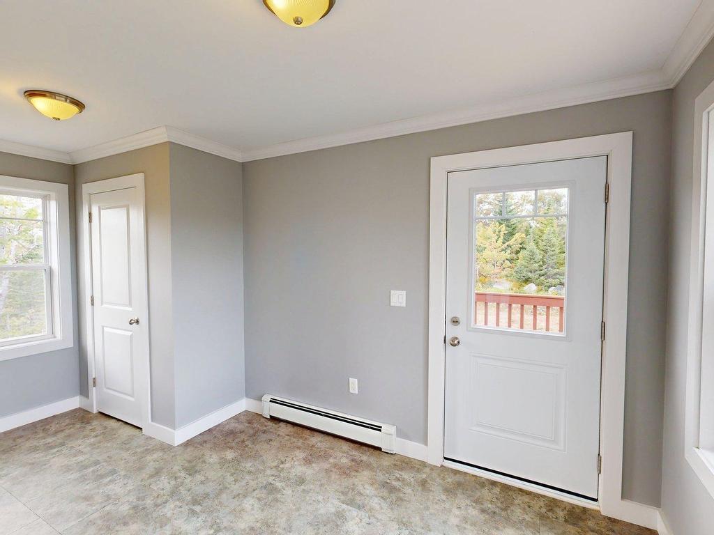 












210 Keltic Drive

,
Lawrencetown,




NS
B2Z 1M5

