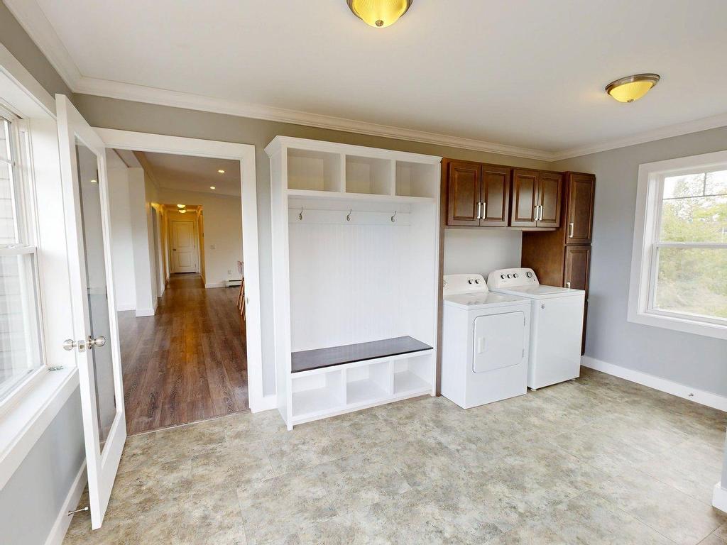 












210 Keltic Drive

,
Lawrencetown,




NS
B2Z 1M5

