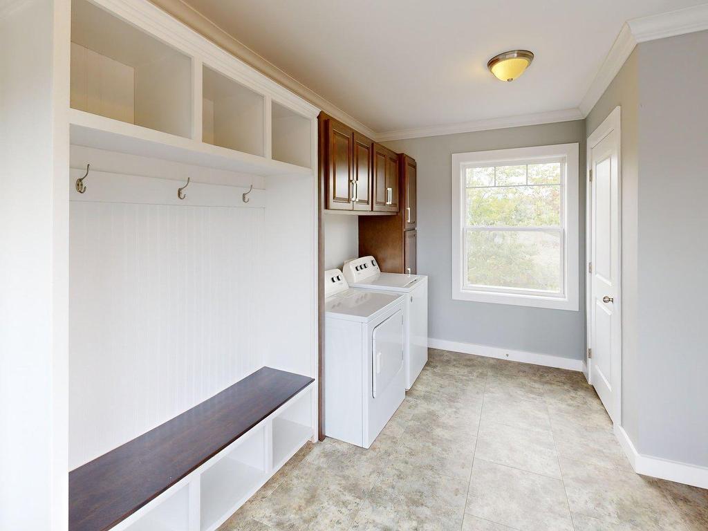 












210 Keltic Drive

,
Lawrencetown,




NS
B2Z 1M5

