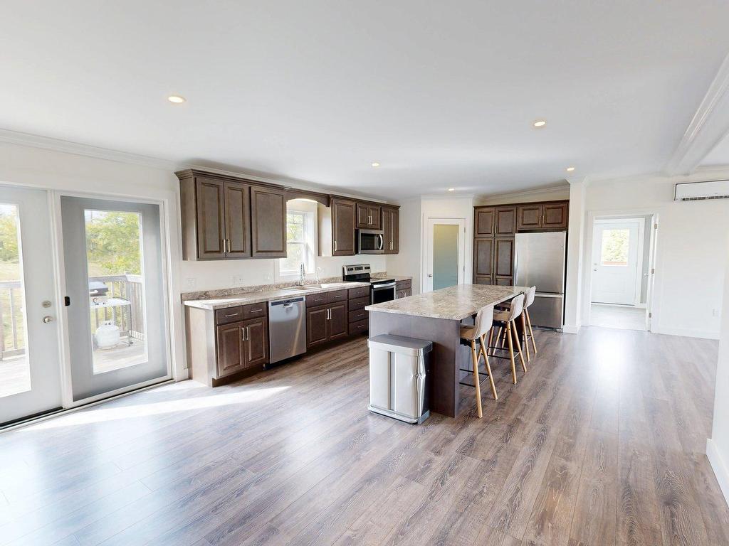 












210 Keltic Drive

,
Lawrencetown,




NS
B2Z 1M5

