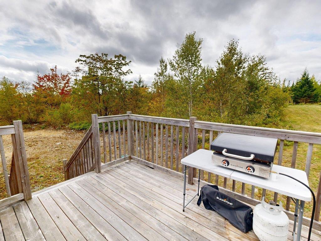 












210 Keltic Drive

,
Lawrencetown,




NS
B2Z 1M5

