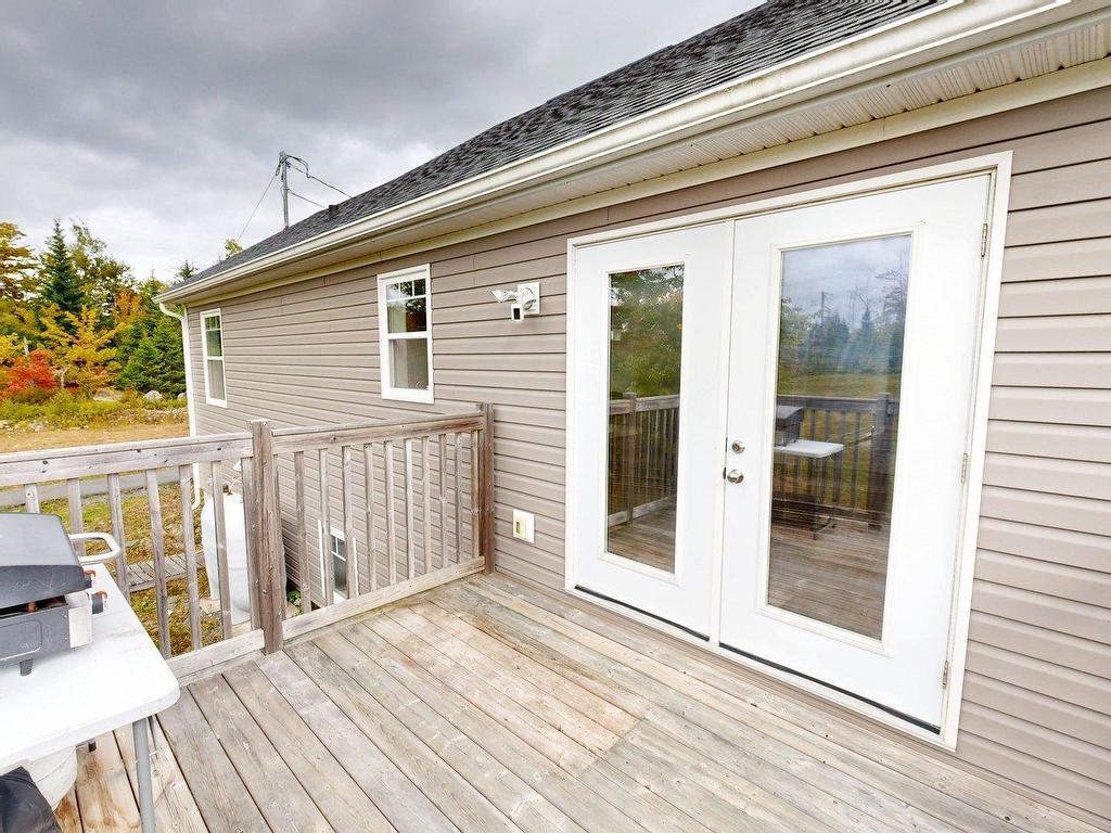 












210 Keltic Drive

,
Lawrencetown,




NS
B2Z 1M5

