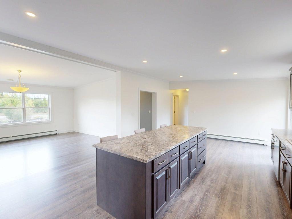












210 Keltic Drive

,
Lawrencetown,




NS
B2Z 1M5

