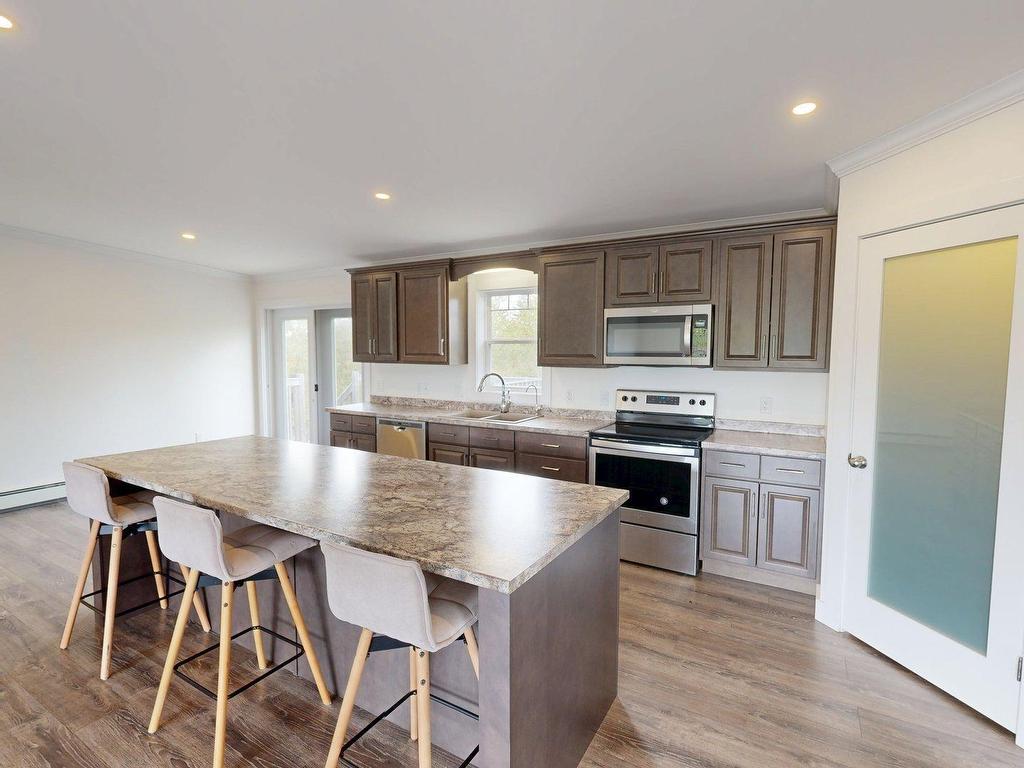 












210 Keltic Drive

,
Lawrencetown,




NS
B2Z 1M5

