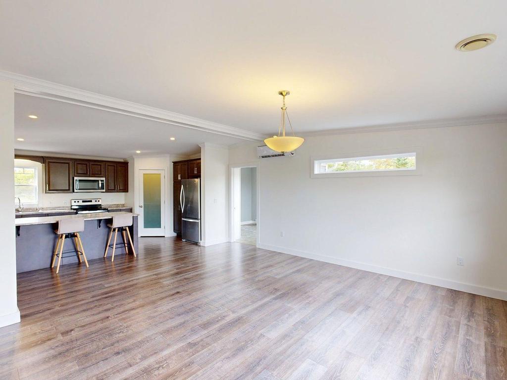 












210 Keltic Drive

,
Lawrencetown,




NS
B2Z 1M5

