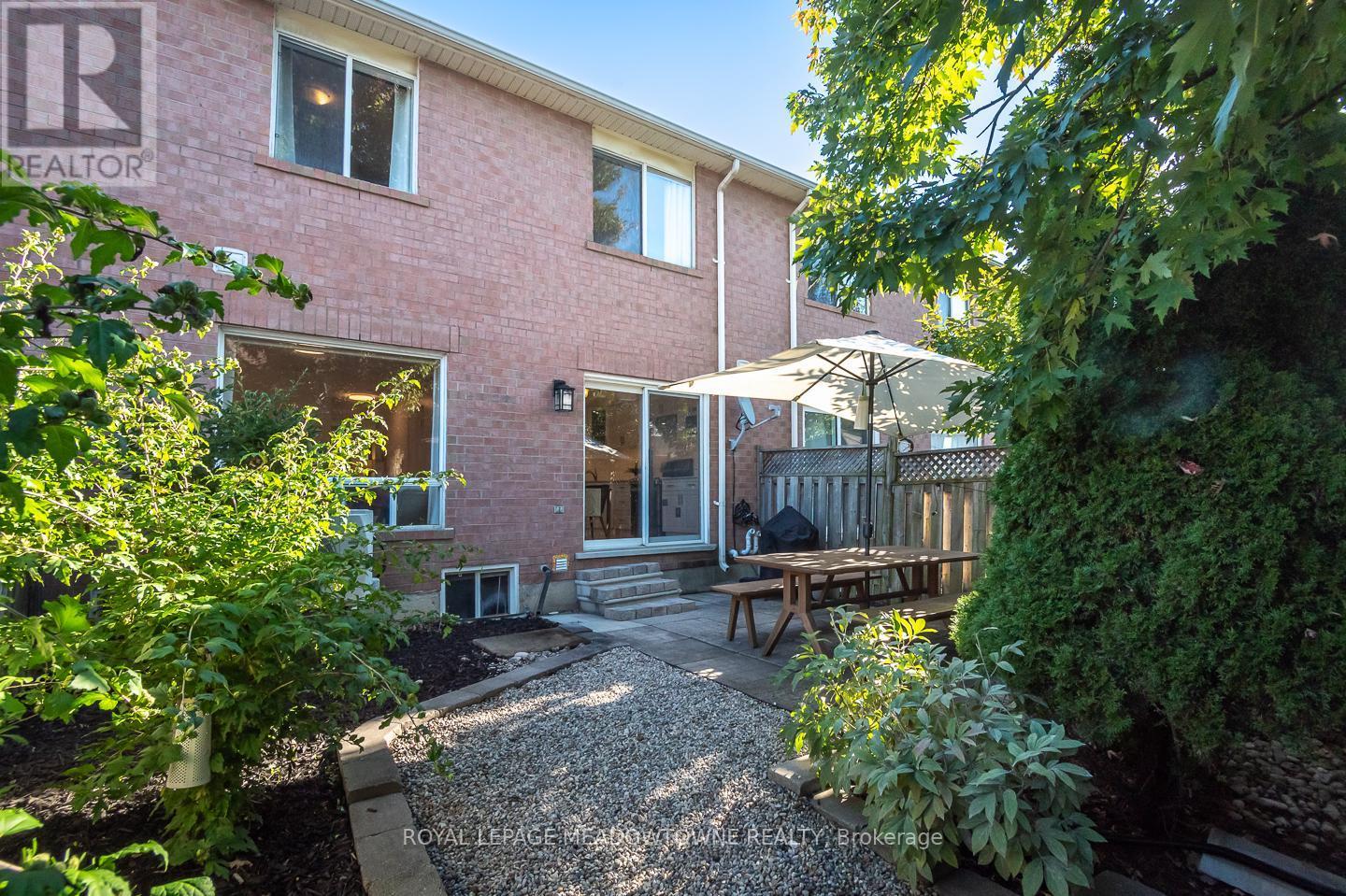 












698 EDWARDS AVENUE

,
Milton,




Ontario
L9T6B4

