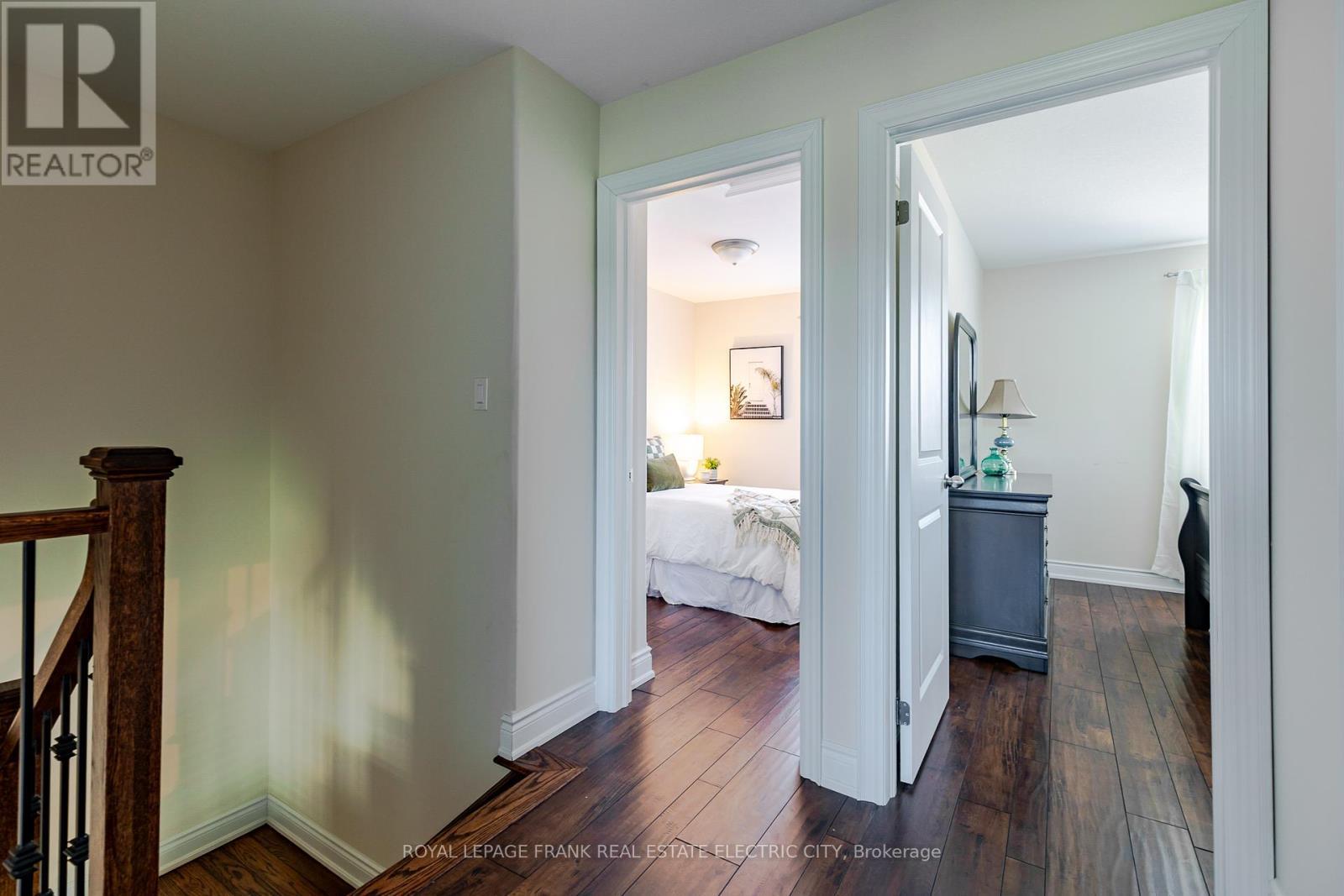 












849 BROADWAY BOULEVARD

,
Peterborough (Northcrest Ward 5),




Ontario
K9H0J1

