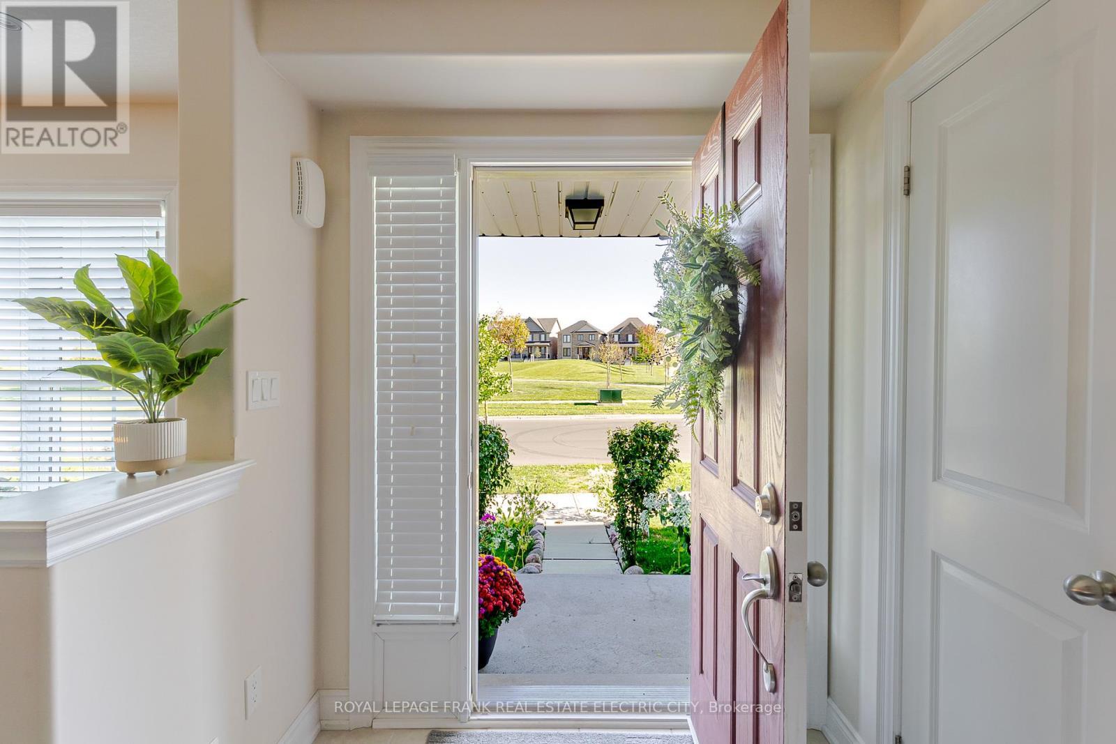 












849 BROADWAY BOULEVARD

,
Peterborough (Northcrest Ward 5),




Ontario
K9H0J1

