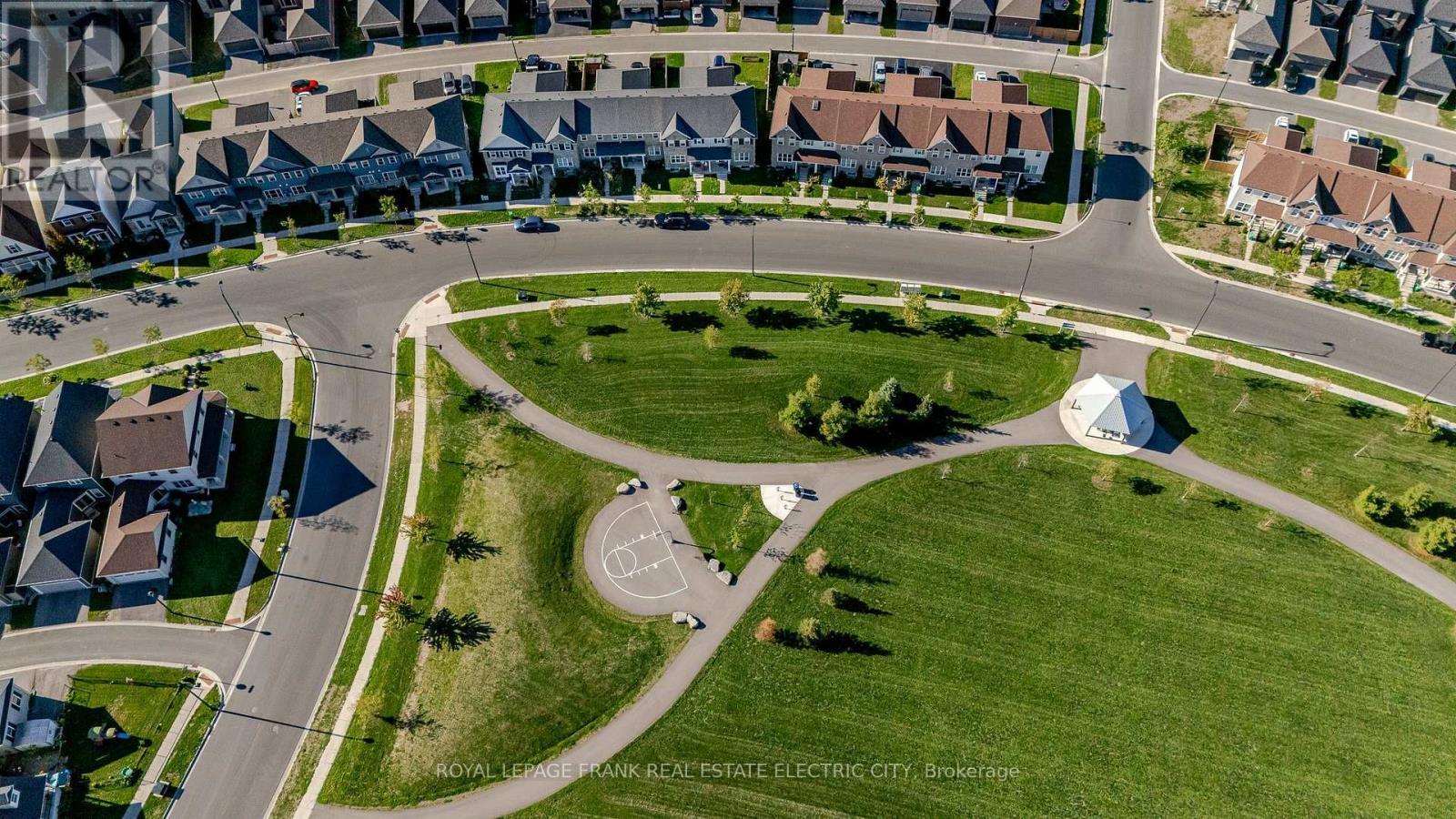 












849 BROADWAY BOULEVARD

,
Peterborough (Northcrest Ward 5),




Ontario
K9H0J1

