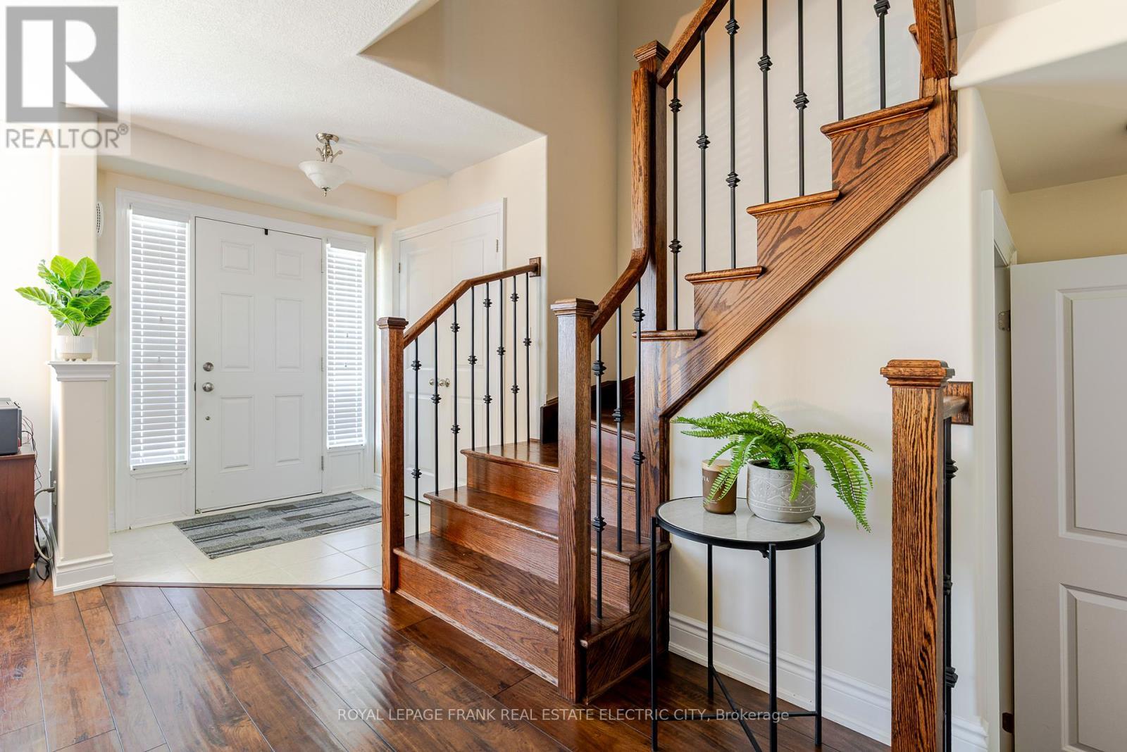 












849 BROADWAY BOULEVARD

,
Peterborough (Northcrest Ward 5),




Ontario
K9H0J1


