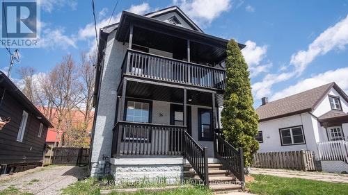 Featured Listing Photo 