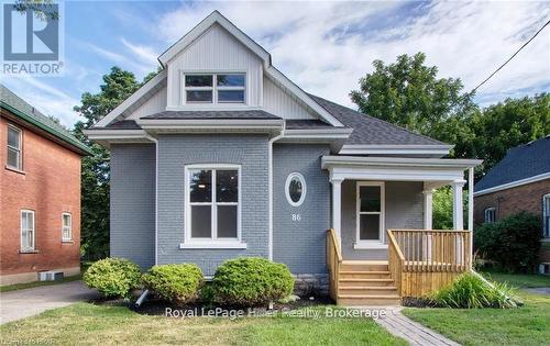 Featured Listing Photo 