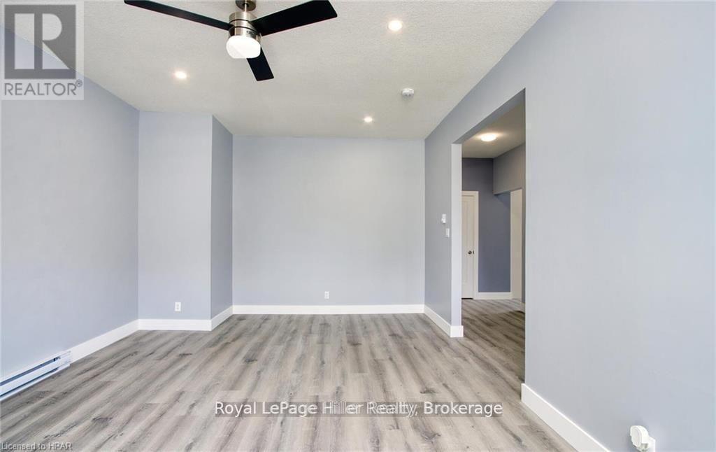 












86 SHAKESPEARE STREET

,
Stratford,




Ontario
N5A3W4

