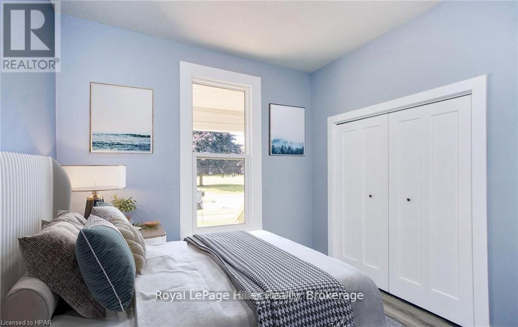 












86 SHAKESPEARE STREET

,
Stratford,




Ontario
N5A3W4

