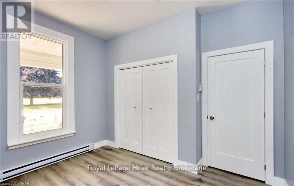 












86 SHAKESPEARE STREET

,
Stratford,




Ontario
N5A3W4

