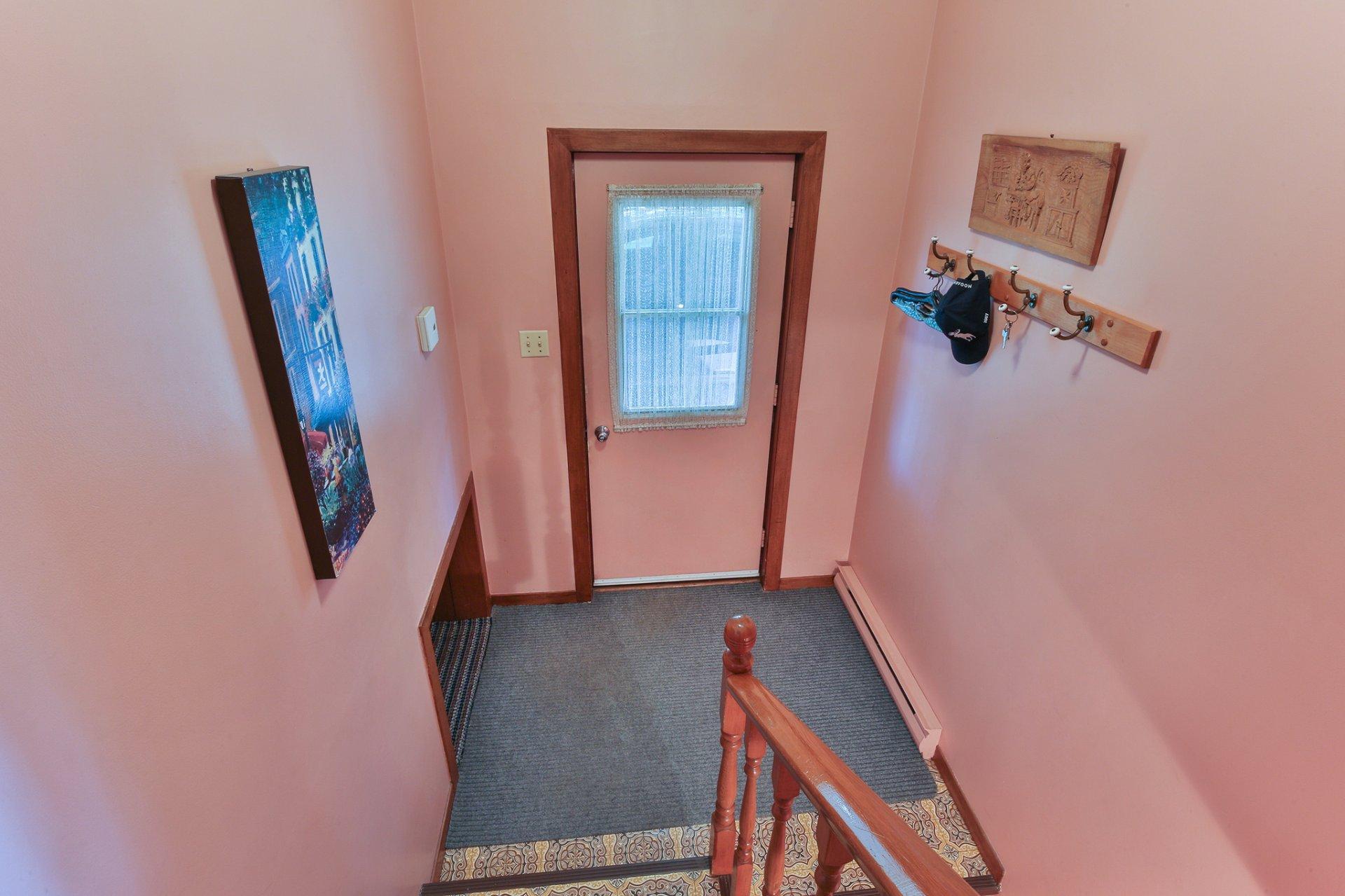 









16


Rue Blanche

,
Saint-Jean-sur-Richelieu,




QC
J2X5N1

