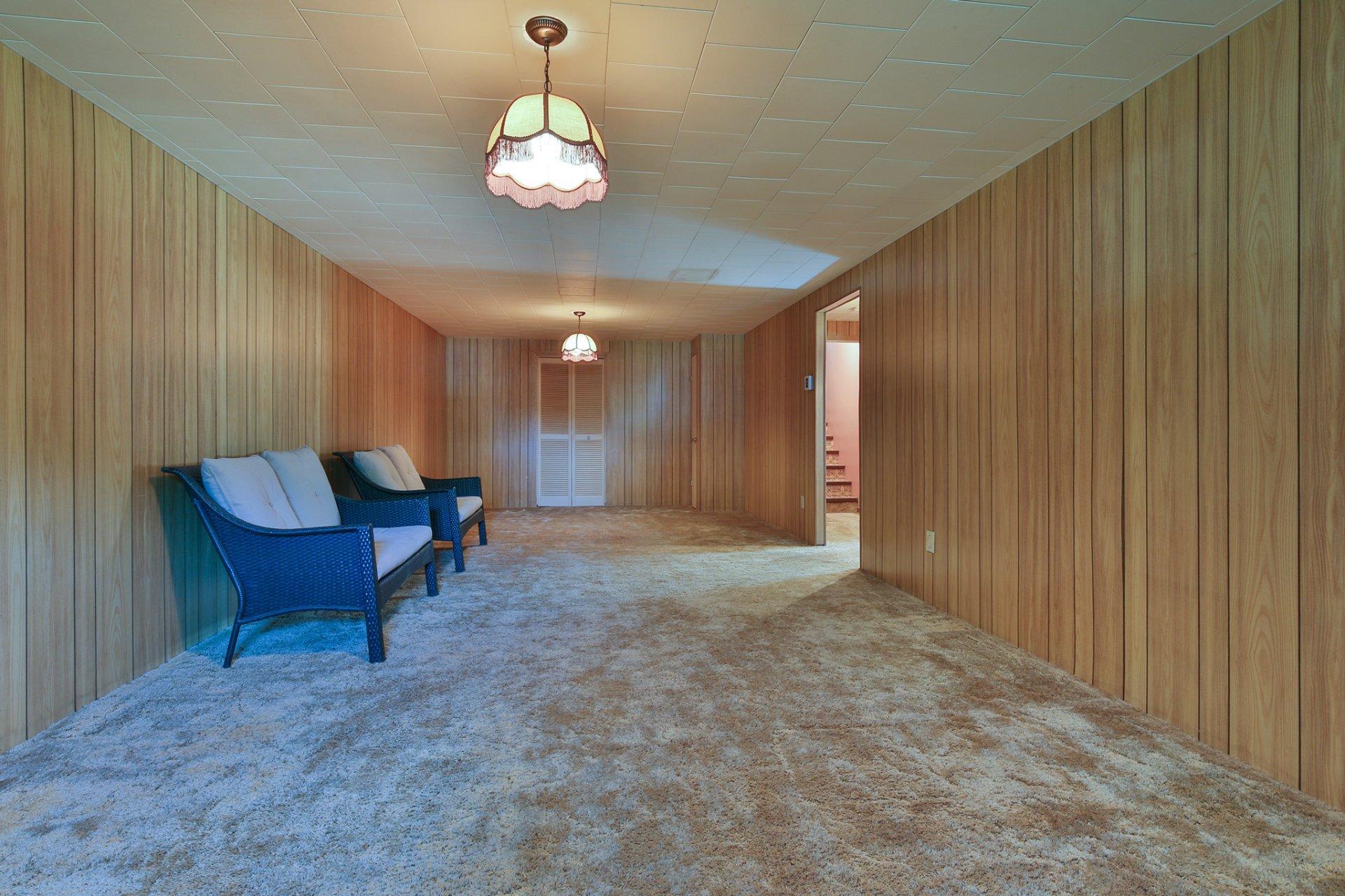 









16


Rue Blanche

,
Saint-Jean-sur-Richelieu,




QC
J2X5N1

