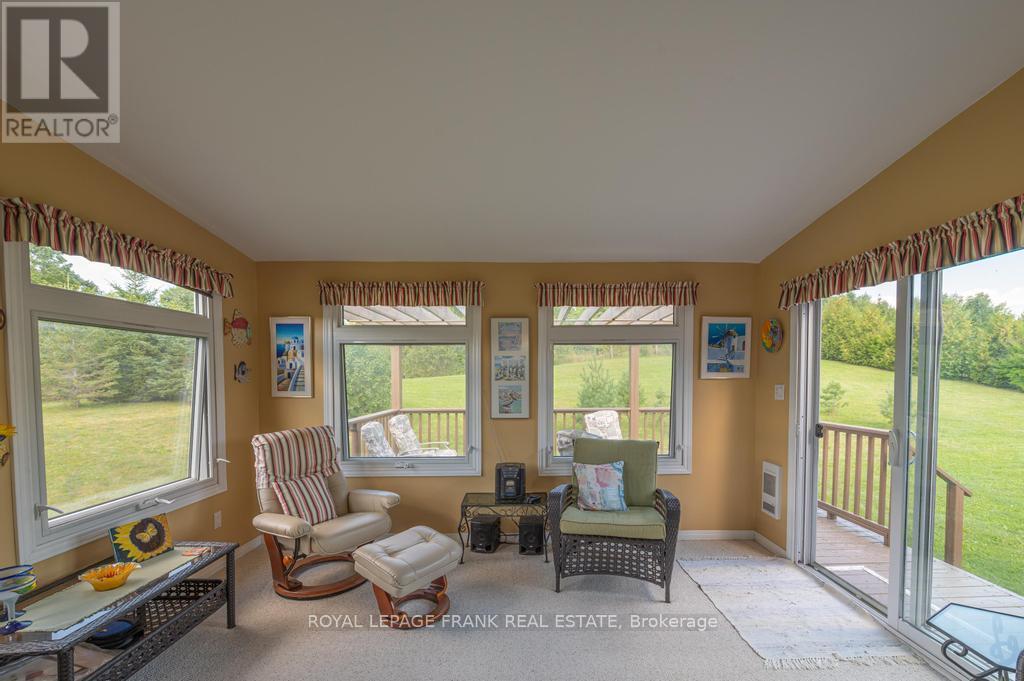 












406 LAKEHURST CIRCLE ROAD

,
Trent Lakes,




Ontario
K0L1J0

