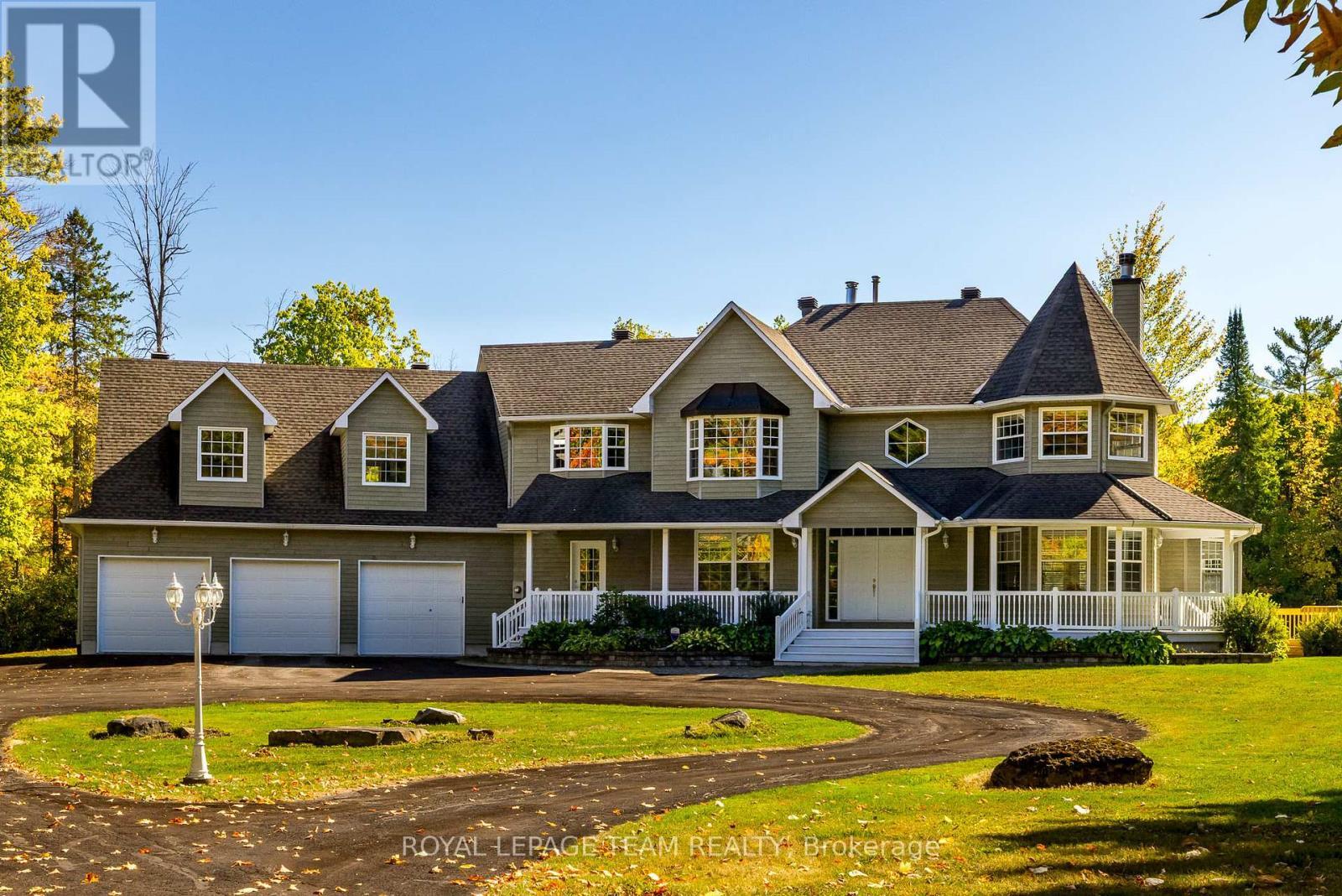 












38 MARCHVALE DRIVE

,
Ottawa,




Ontario
K2W1C2

