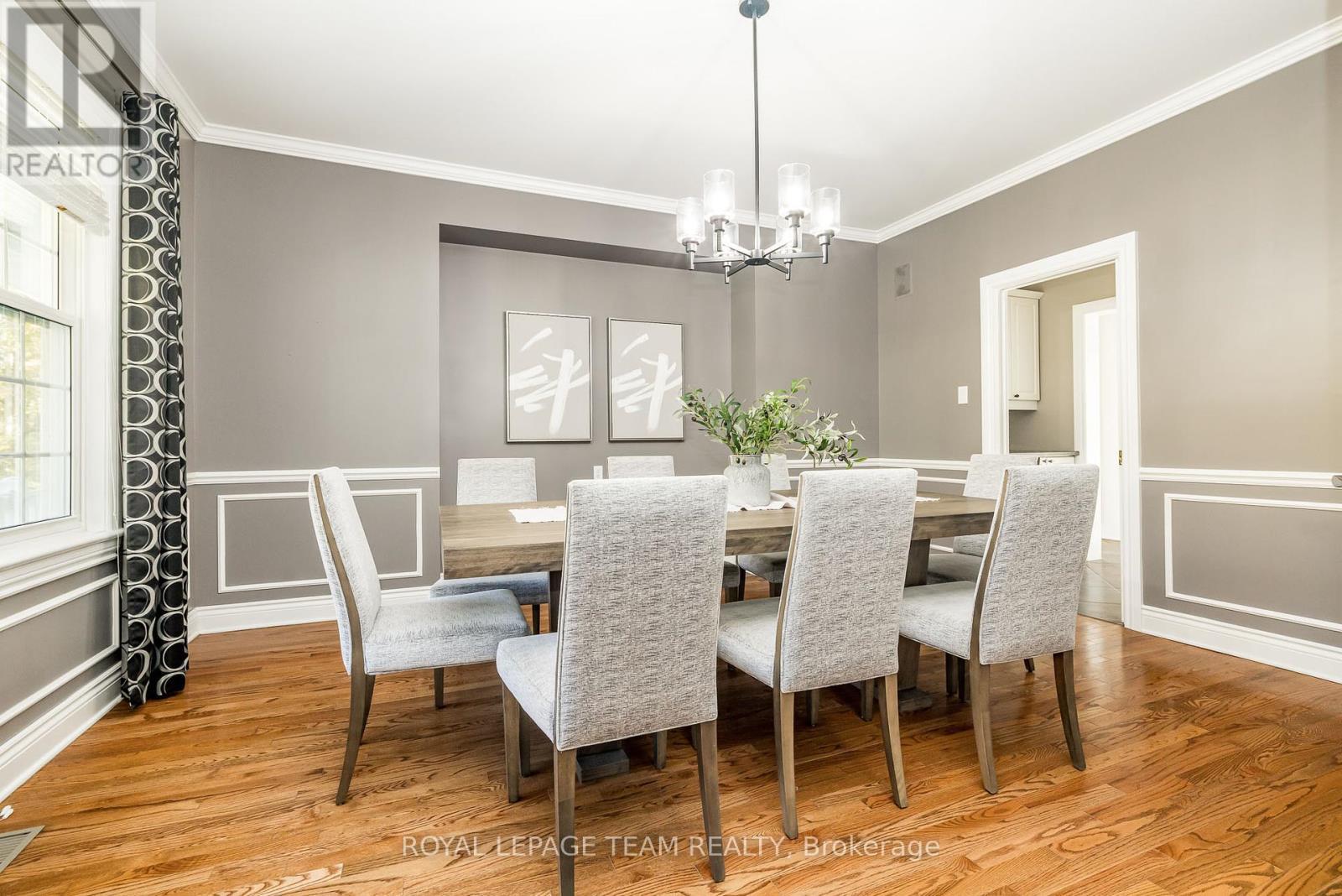 












38 MARCHVALE DRIVE

,
Ottawa,




Ontario
K2W1C2

