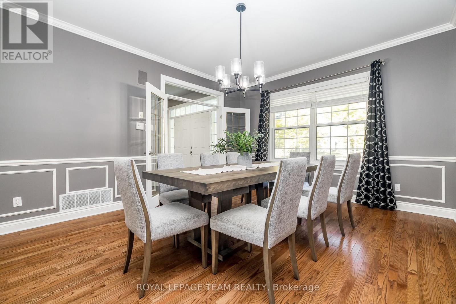 












38 MARCHVALE DRIVE

,
Ottawa,




Ontario
K2W1C2

