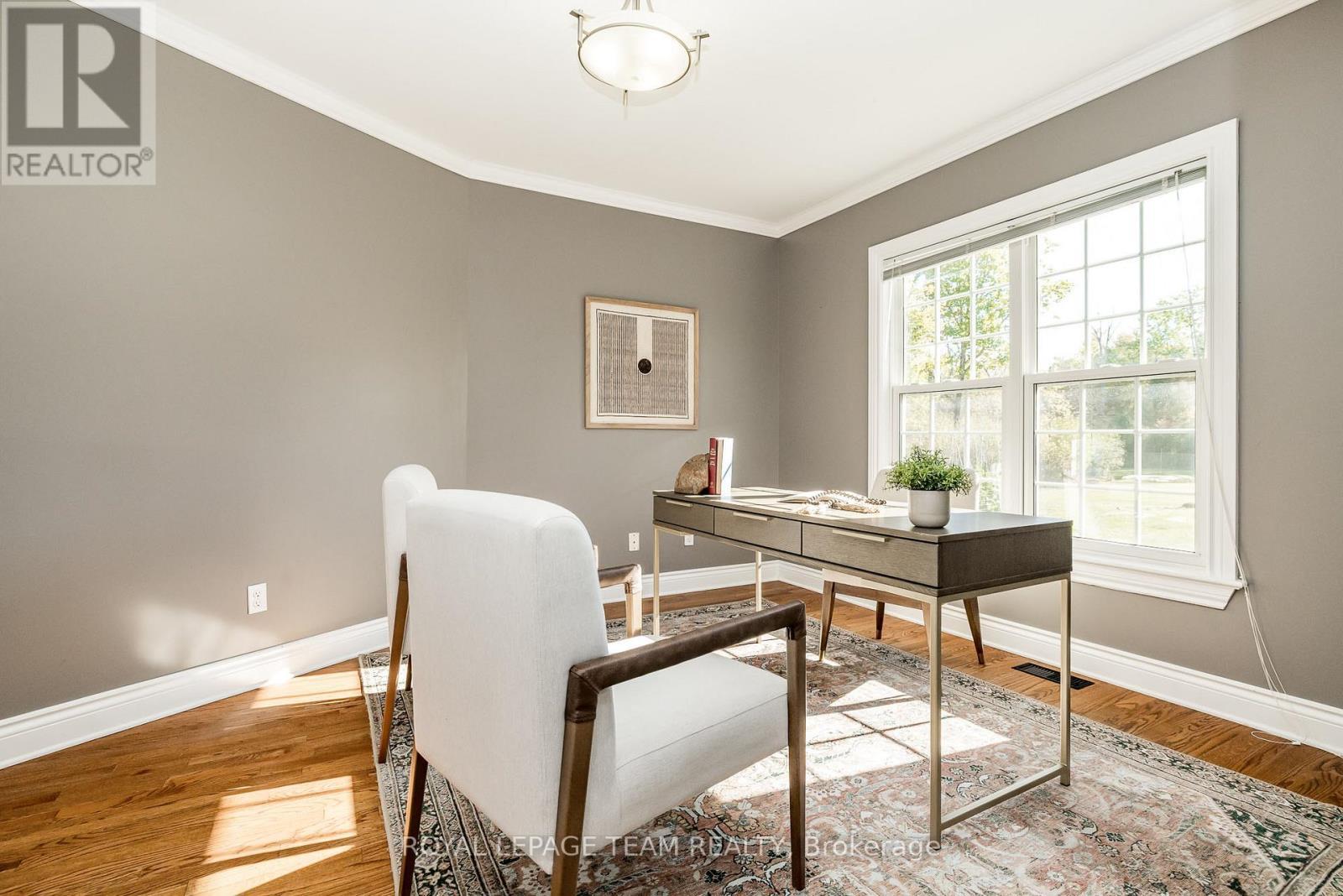 












38 MARCHVALE DRIVE

,
Ottawa,




Ontario
K2W1C2

