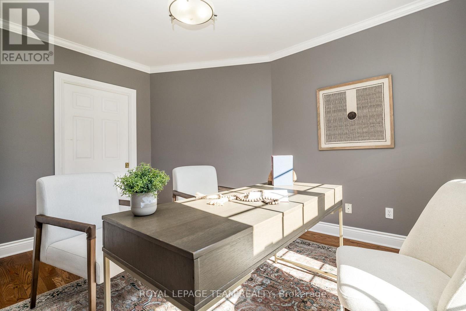 












38 MARCHVALE DRIVE

,
Ottawa,




Ontario
K2W1C2

