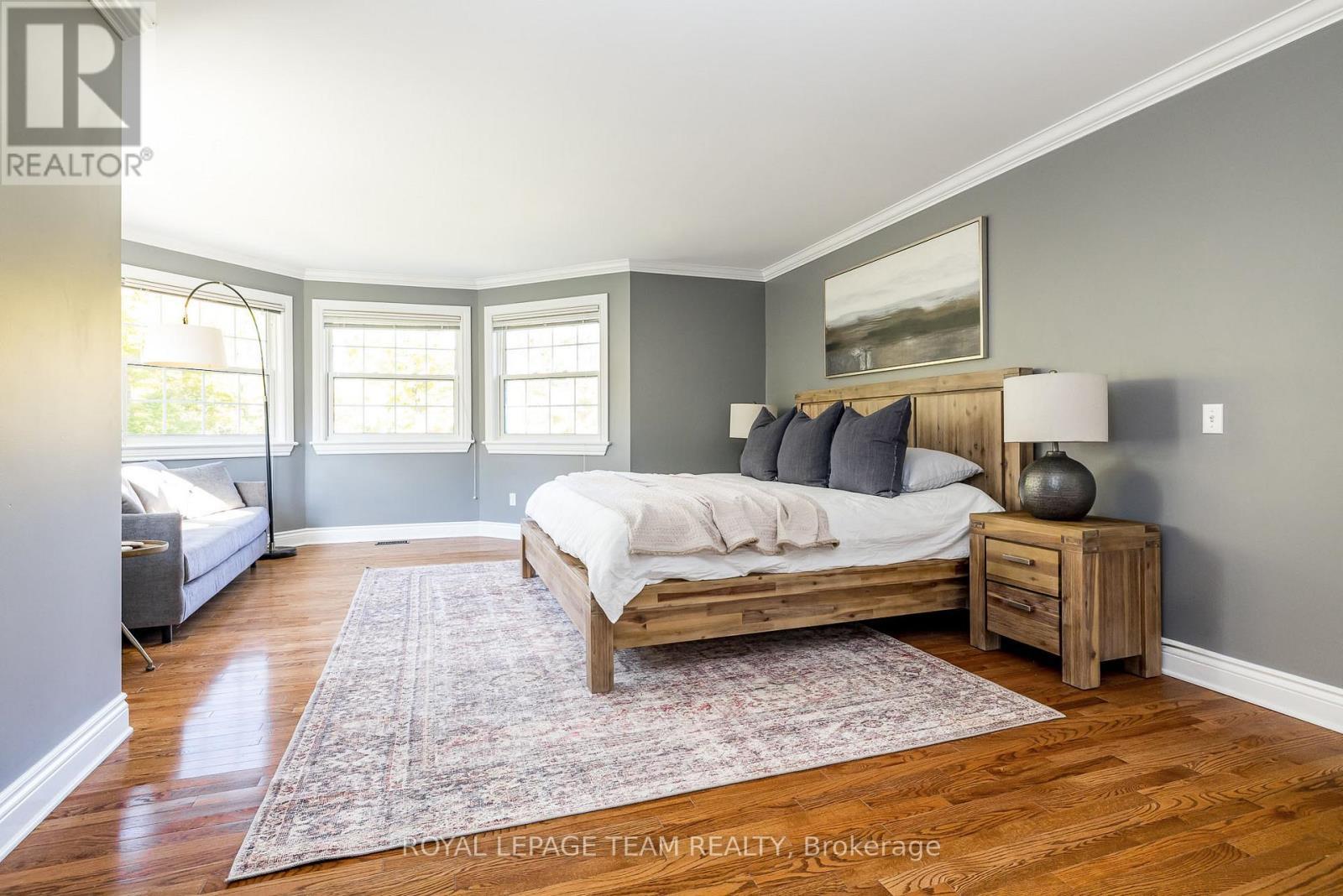 












38 MARCHVALE DRIVE

,
Ottawa,




Ontario
K2W1C2

