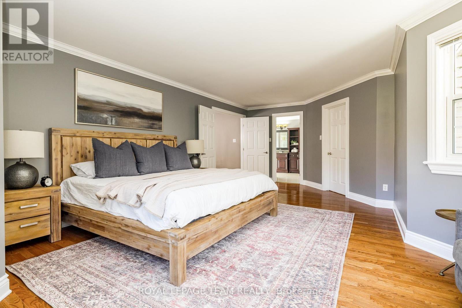 












38 MARCHVALE DRIVE

,
Ottawa,




Ontario
K2W1C2

