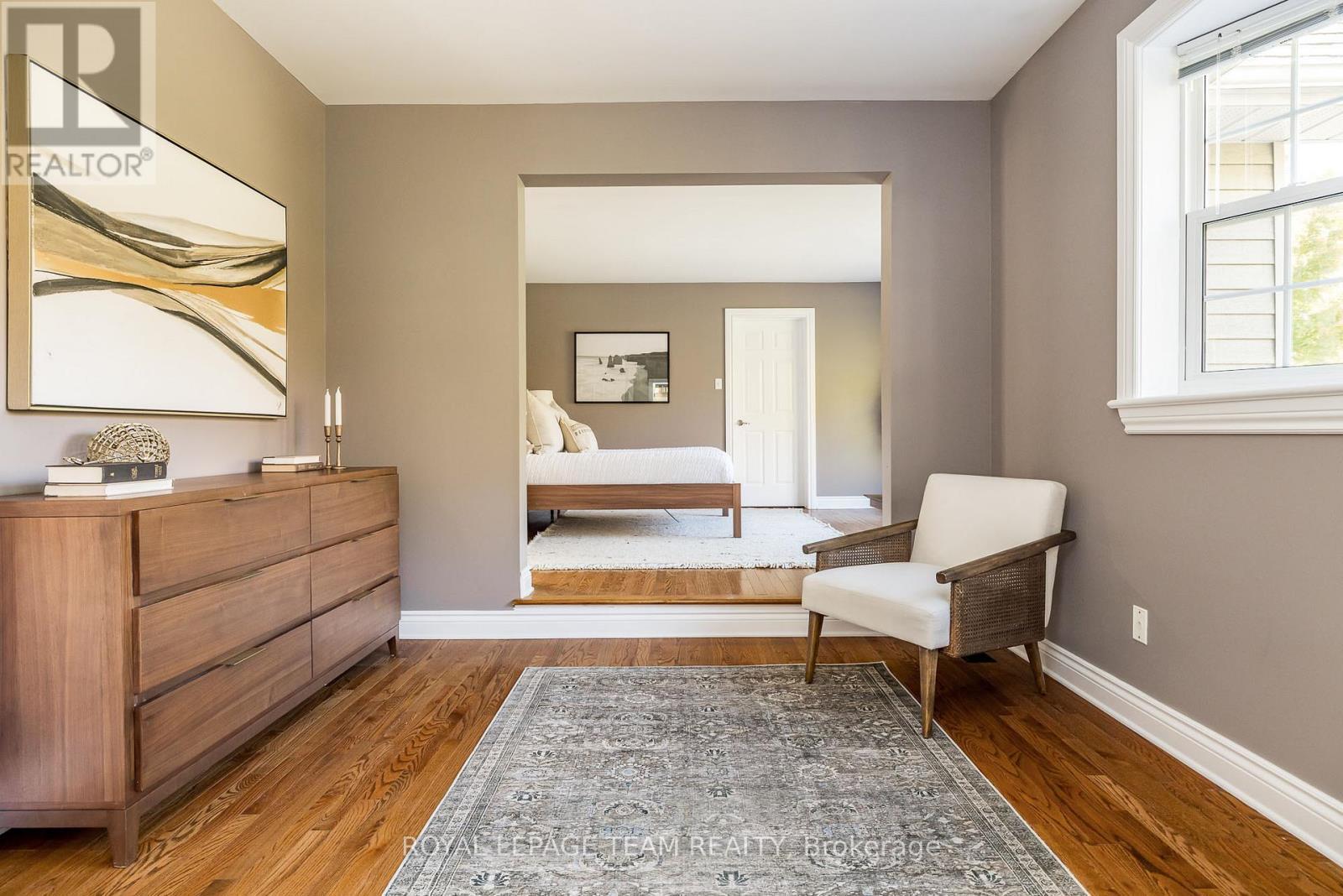 












38 MARCHVALE DRIVE

,
Ottawa,




Ontario
K2W1C2

