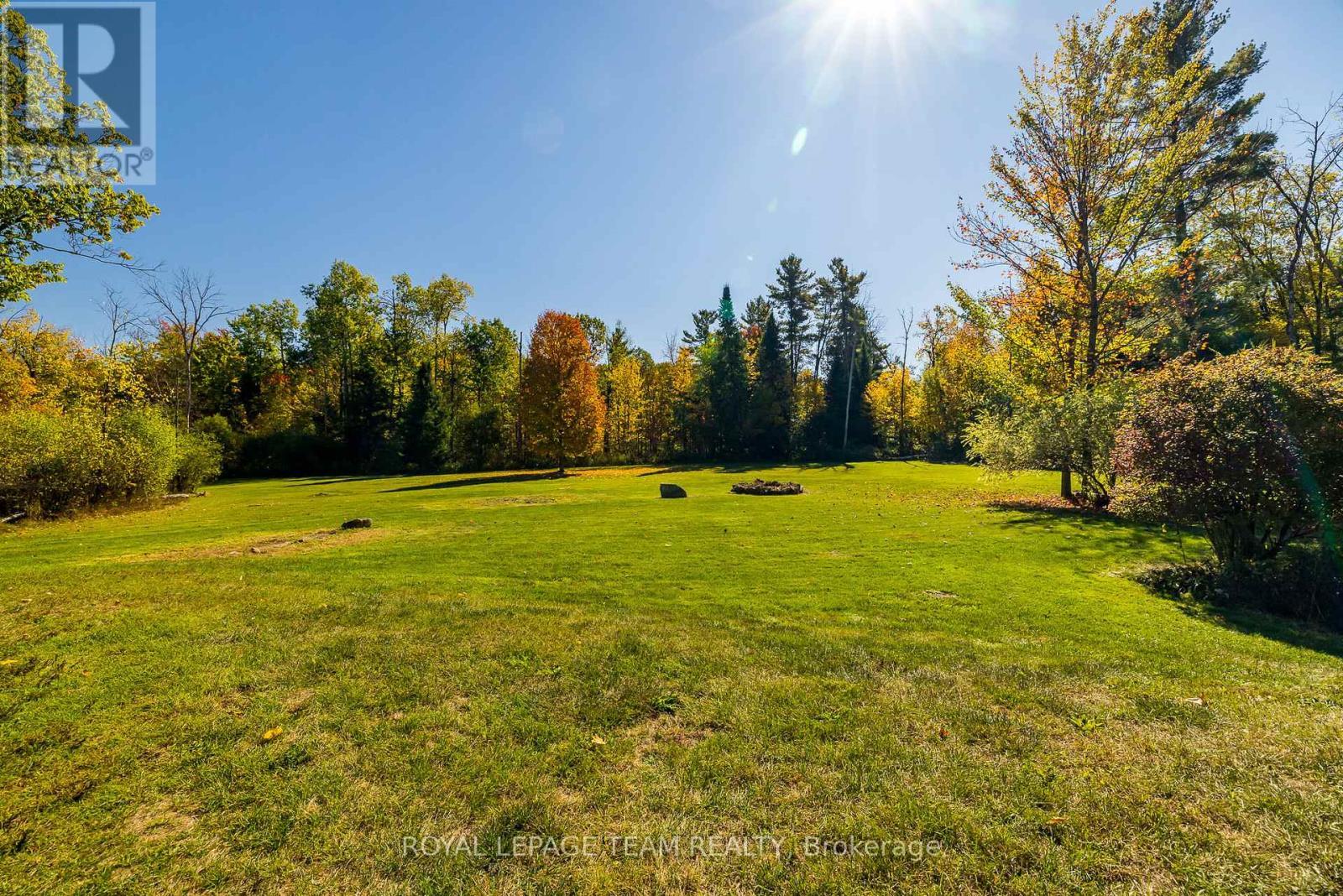 












38 MARCHVALE DRIVE

,
Ottawa,




Ontario
K2W1C2

