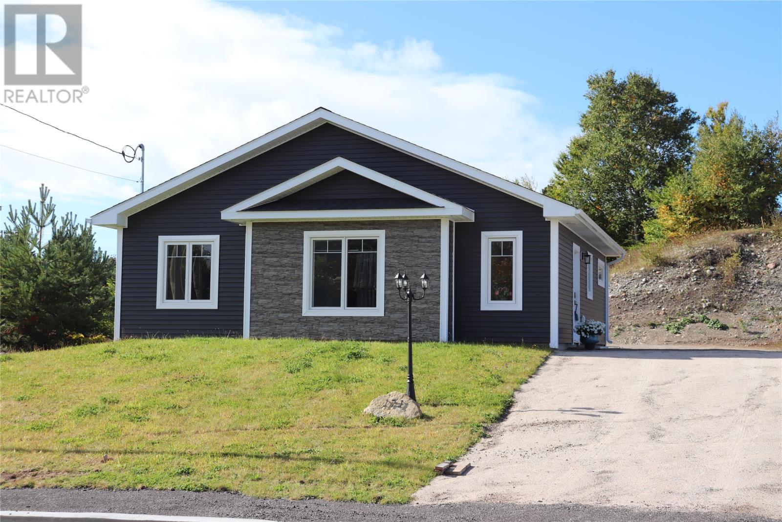 












171 Queen Street

,
Stephenville,




Newfoundland & Labrador
A2N2P5

