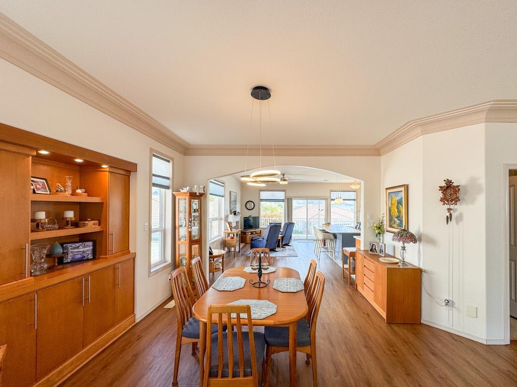 









2


Royal Ann

Court, 11,
Osoyoos,




BC
V0H 1V2

