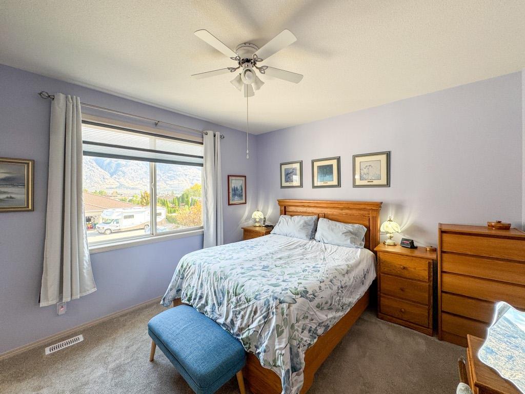 









2


Royal Ann

Court, 11,
Osoyoos,




BC
V0H 1V2

