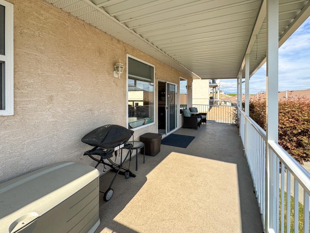 









2


Royal Ann

Court, 11,
Osoyoos,




BC
V0H 1V2

